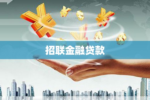 剑河招联金融贷款