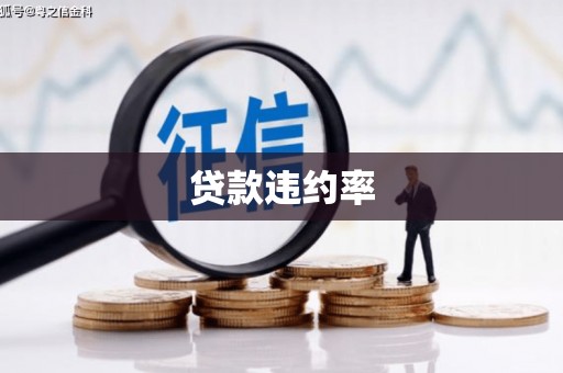 剑河贷款违约率