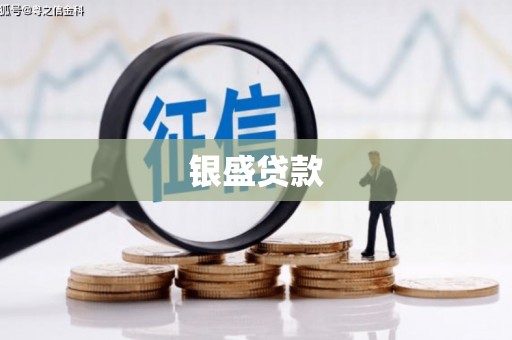 剑河银盛贷款