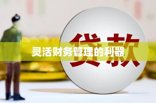 剑河灵活财务管理的利器