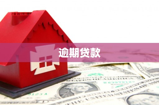 剑河逾期贷款