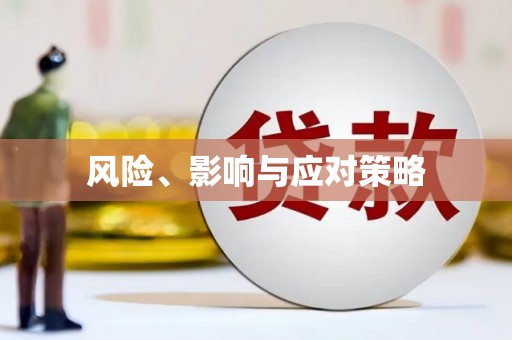 剑河风险、影响与应对策略