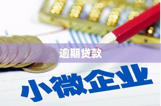 剑河逾期贷款